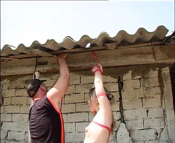 Cumshot Your BOOBS Episode