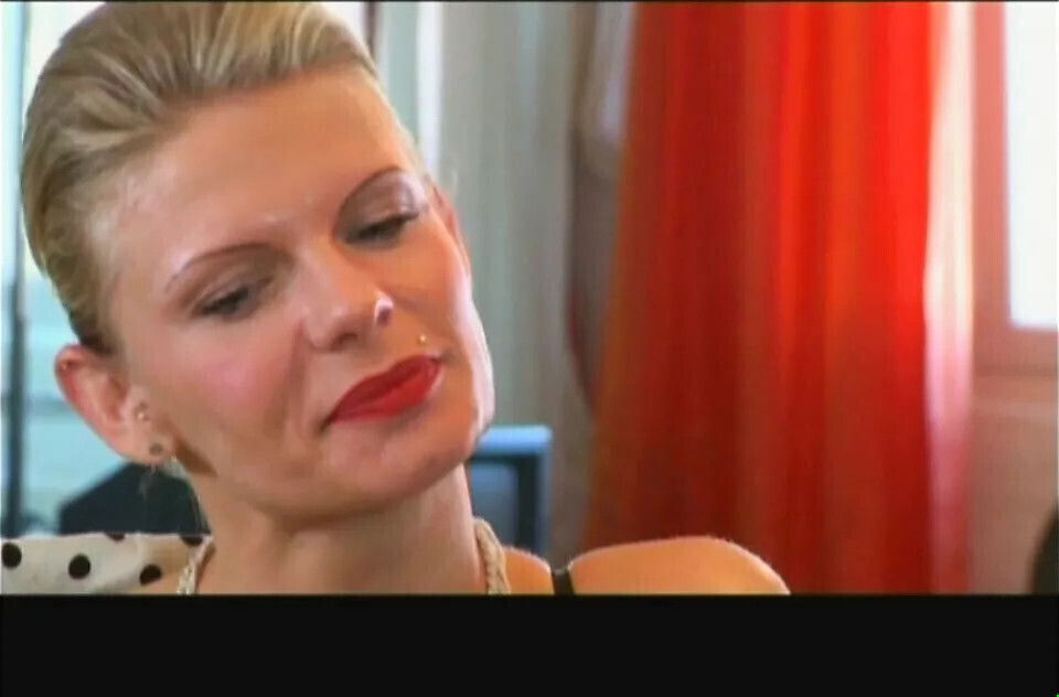 Secretaries (Full Movie)