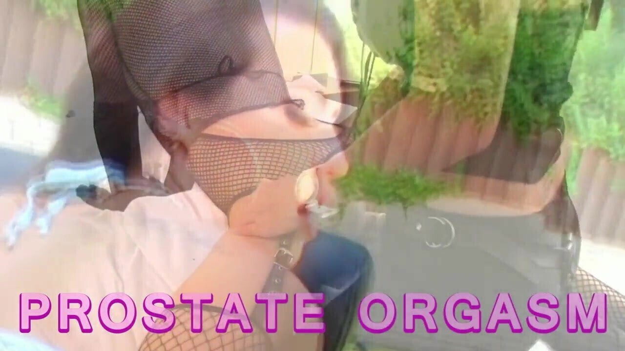 xixxyboi Your Last Chance (clean watermark)