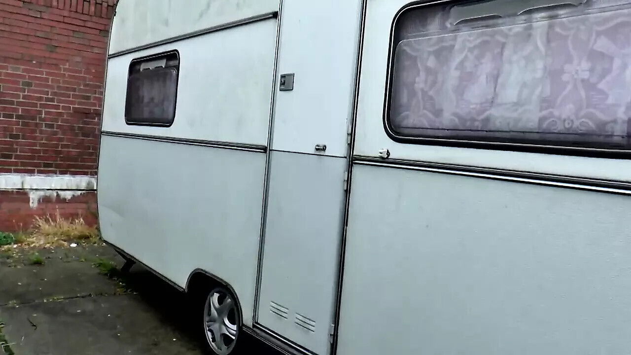 German Perfect Bitches Episode