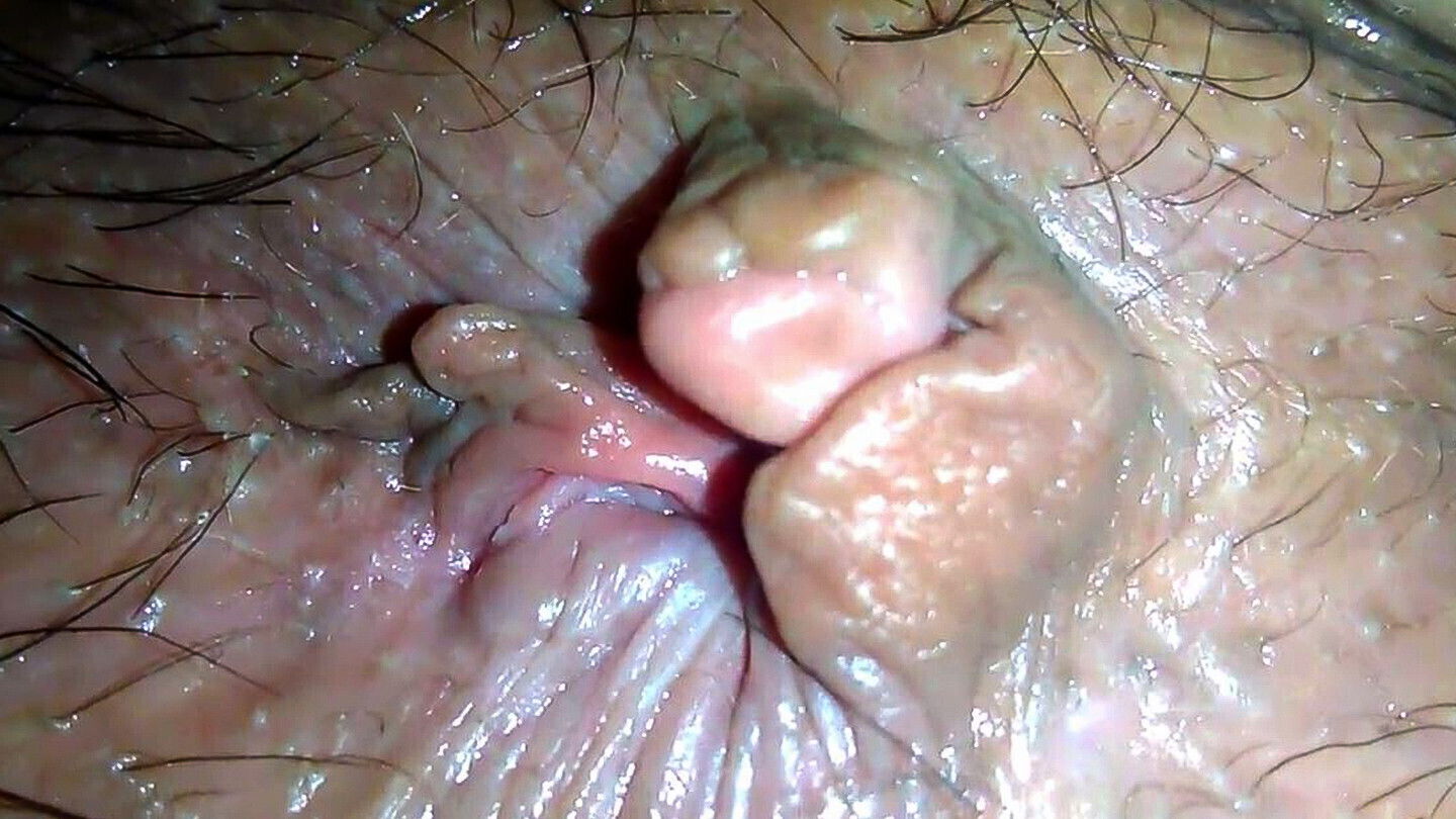 priyanjali hole sexy husband tauch