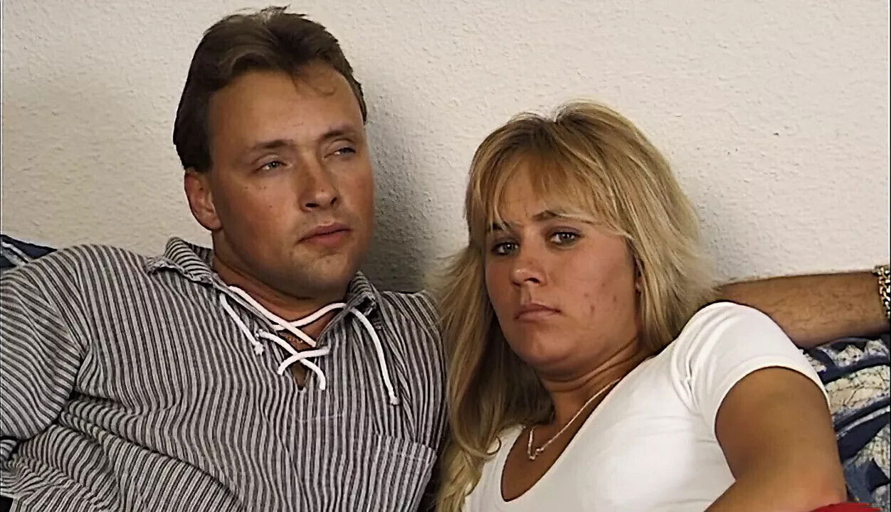 Deutsche schlampe tief hals! Anal, Pussy, pussy, Milf, milf, milf, tight pussy, masturbation