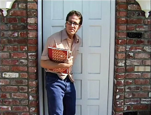 Older wishes about young redhead peacherino reciprocates feeling