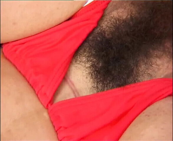 Black Forest Episode