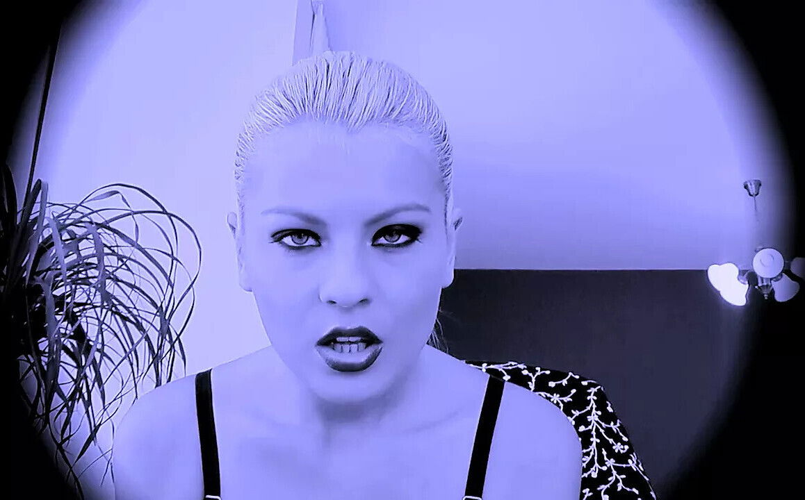 Mission Rouge Part Episode