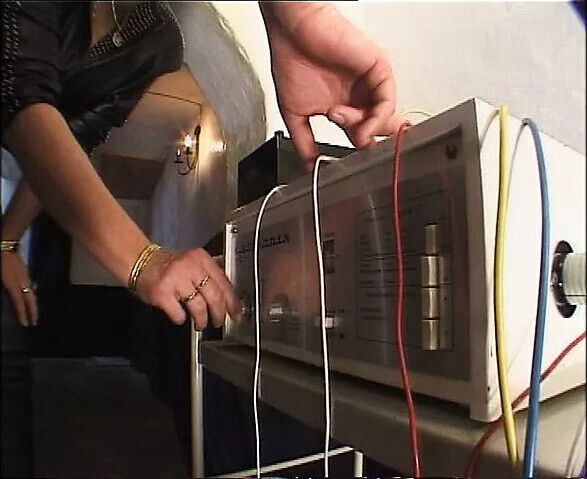 Teachings HUSBAND Episode