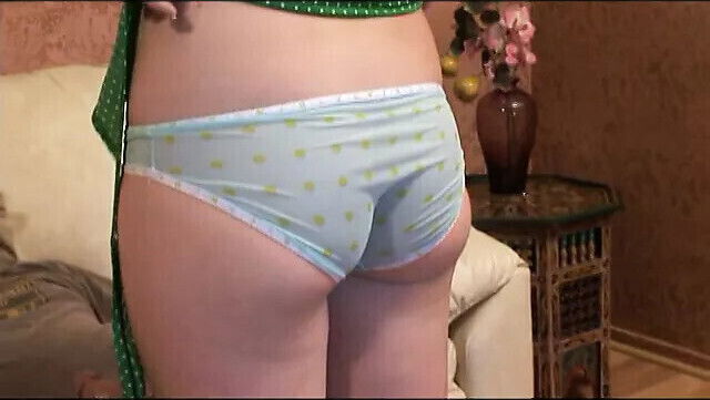 Watch black lick suck pink pussy before fucking