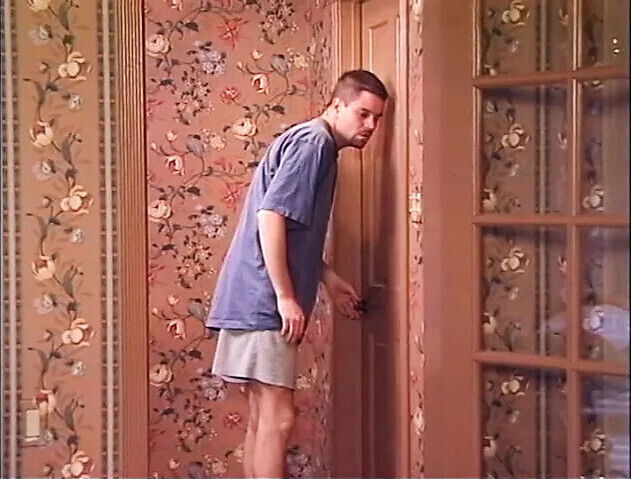 This nice whore loves meet strangers fuck them instantly