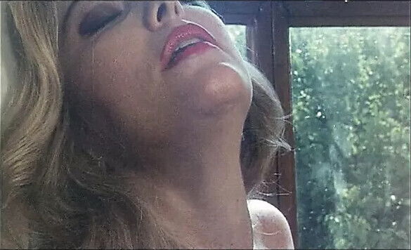 Moana Amori Segreti Episode