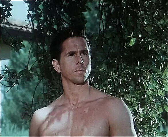 Amori Bestiali Luana Episode