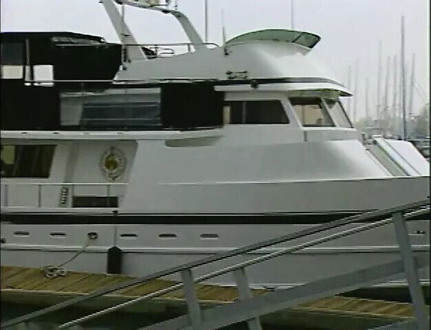 Hung stud relaxes couch while getting long sucked, then fucks