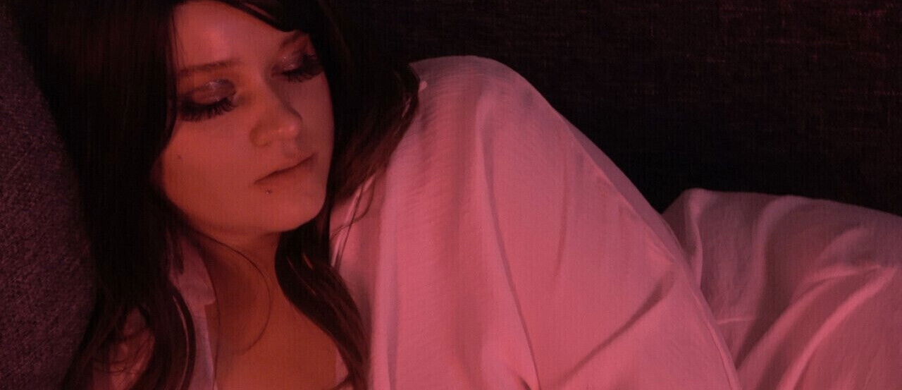 Sunday DirtDevilAngel