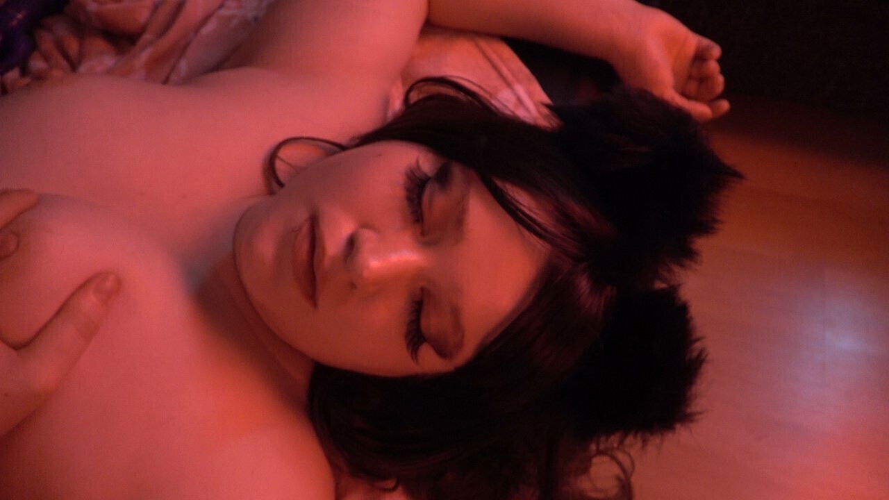 Endless DirtyDevilAngel