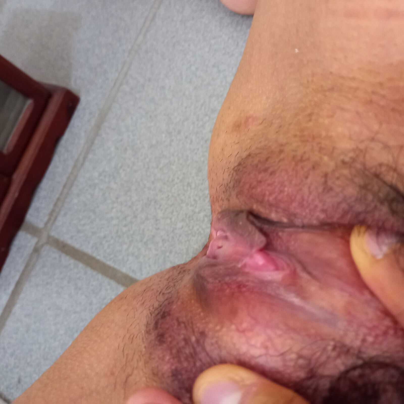 Sexyvernica slut can't wait fucked...