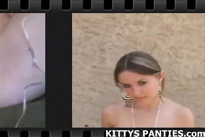 having little pillow fight hotel room