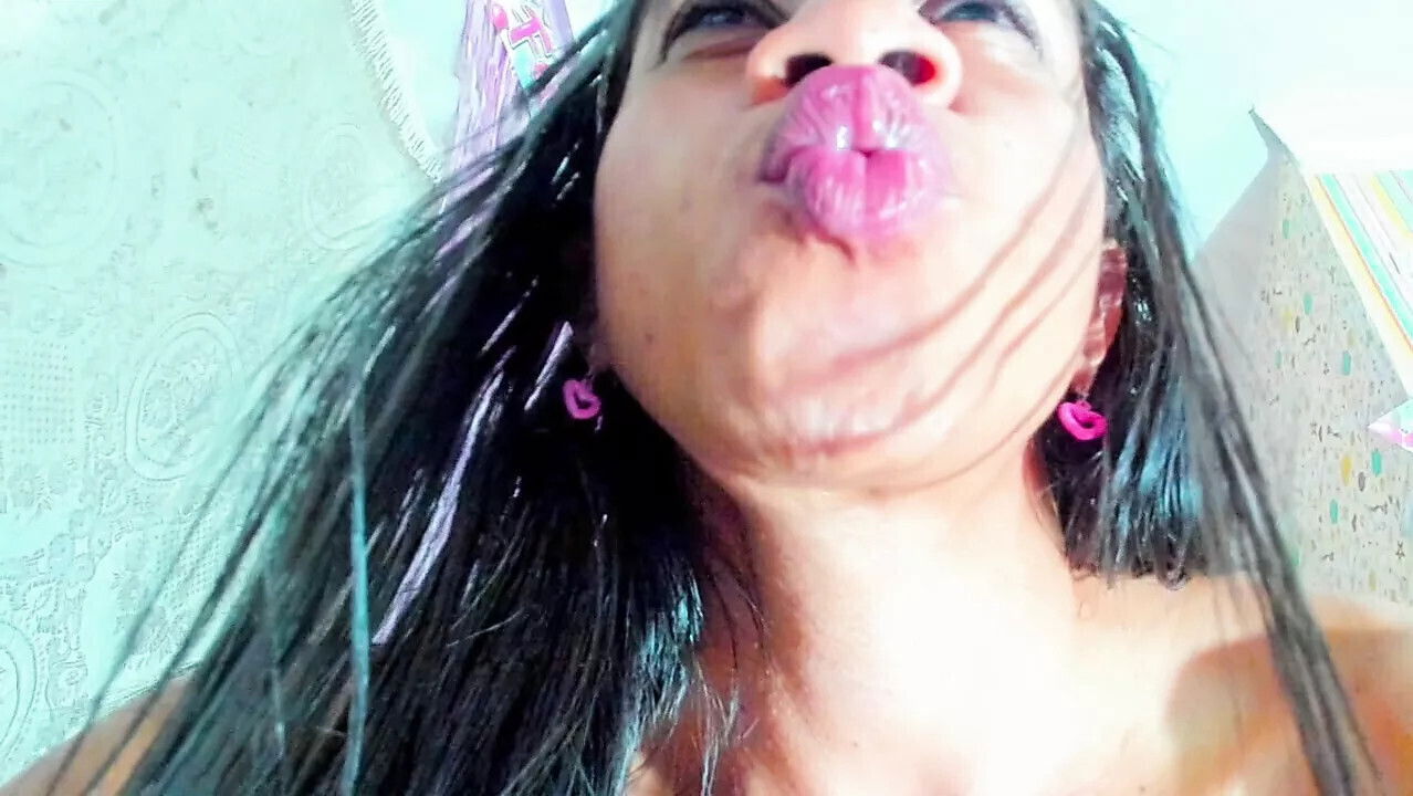 Fucking crazy holes from behind