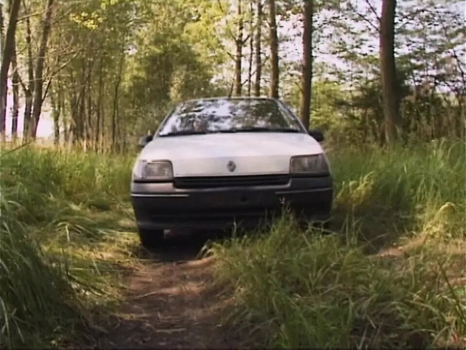 Stunden Privat (Full Movie)