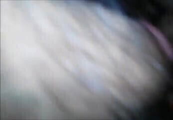 Latina BBW red amateur homeporn 2 anal