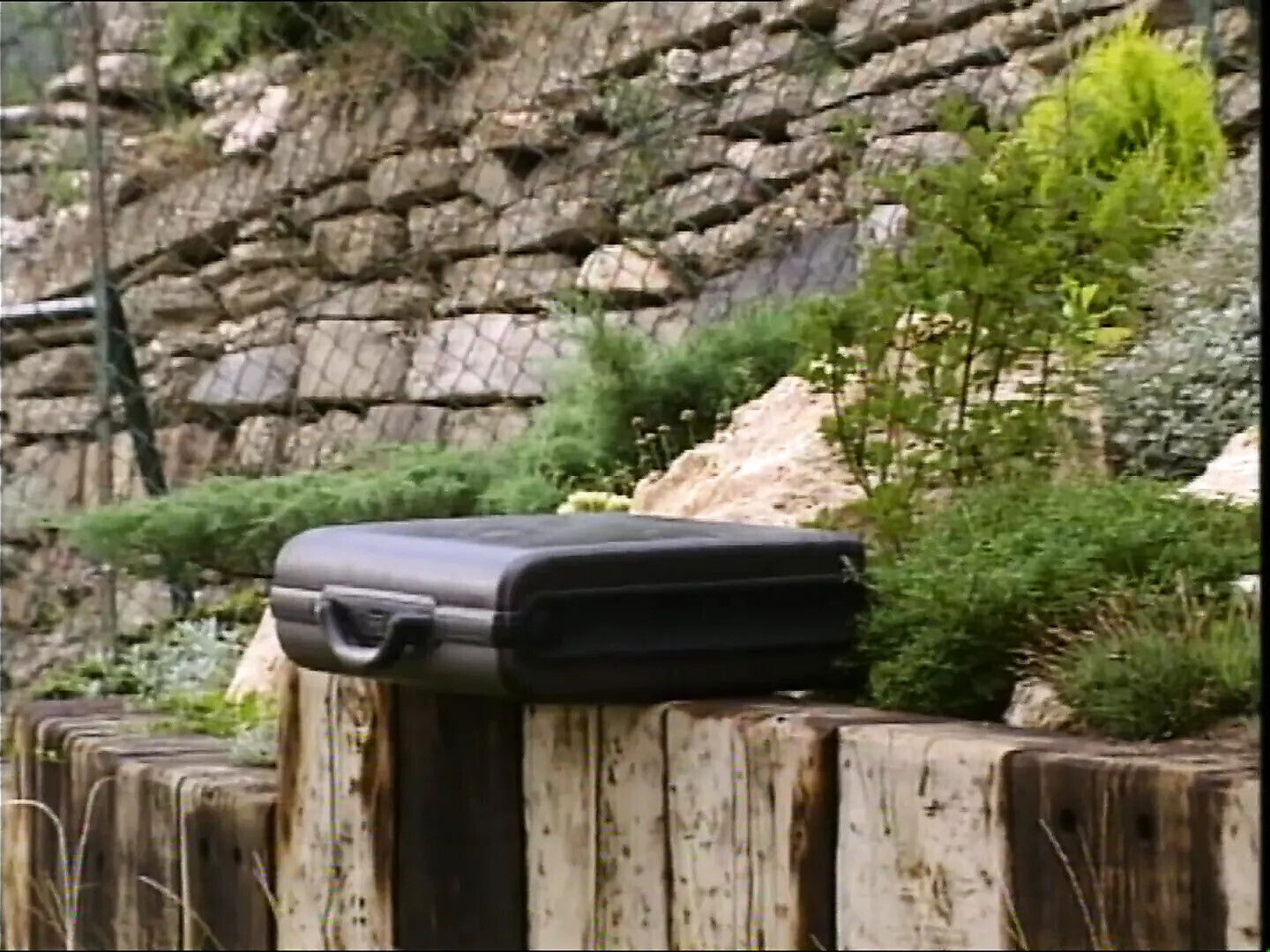 Orgasmi Raffica (Full Movie)