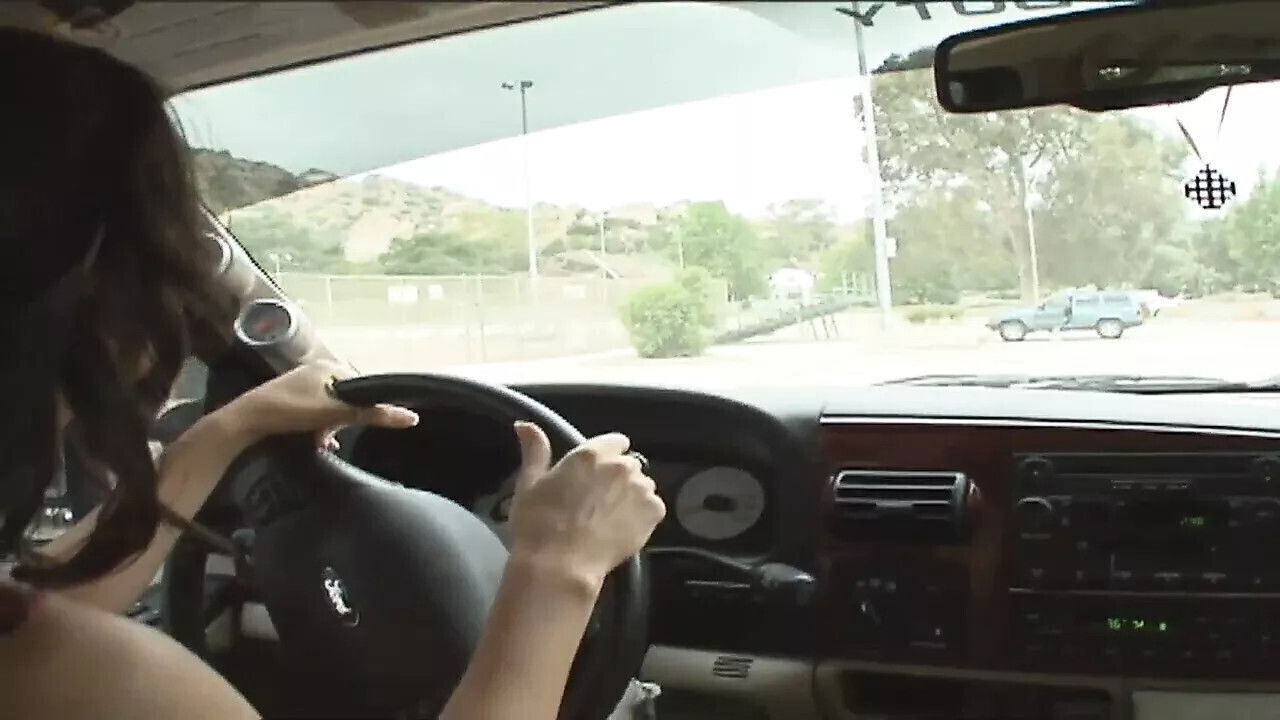 Marlie Moore Adams Rachel Starr lesbians