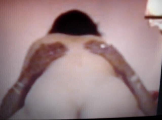 Indon maid with lover fantasy Seruni Hotel Batam