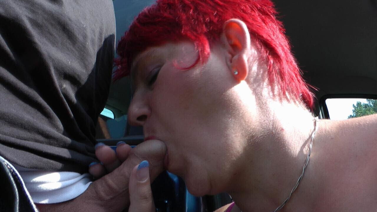 Annadevot Sperm donation walker