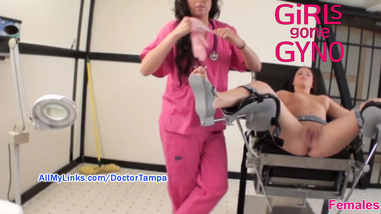 Naked From Sarah Vixen, Sweet Dreams, Sarah, Girls having time, Watch Film GirlsGoneGyno