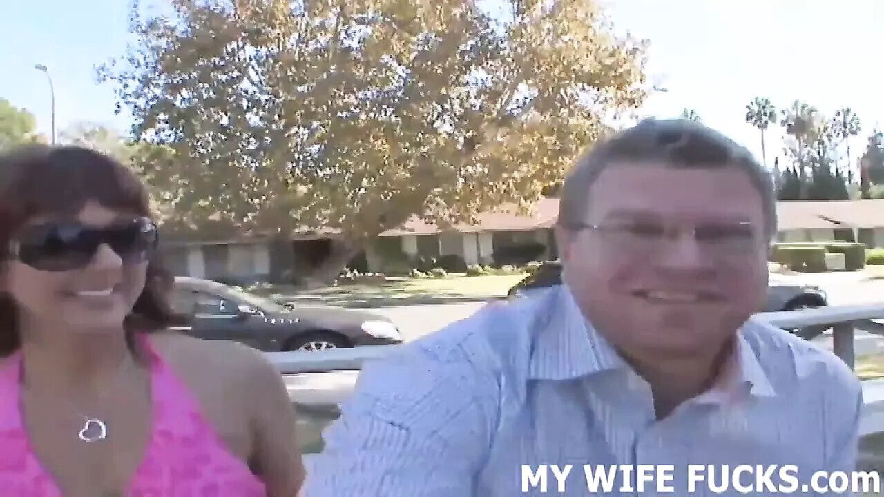 caved wife indulge cuckold fantasy