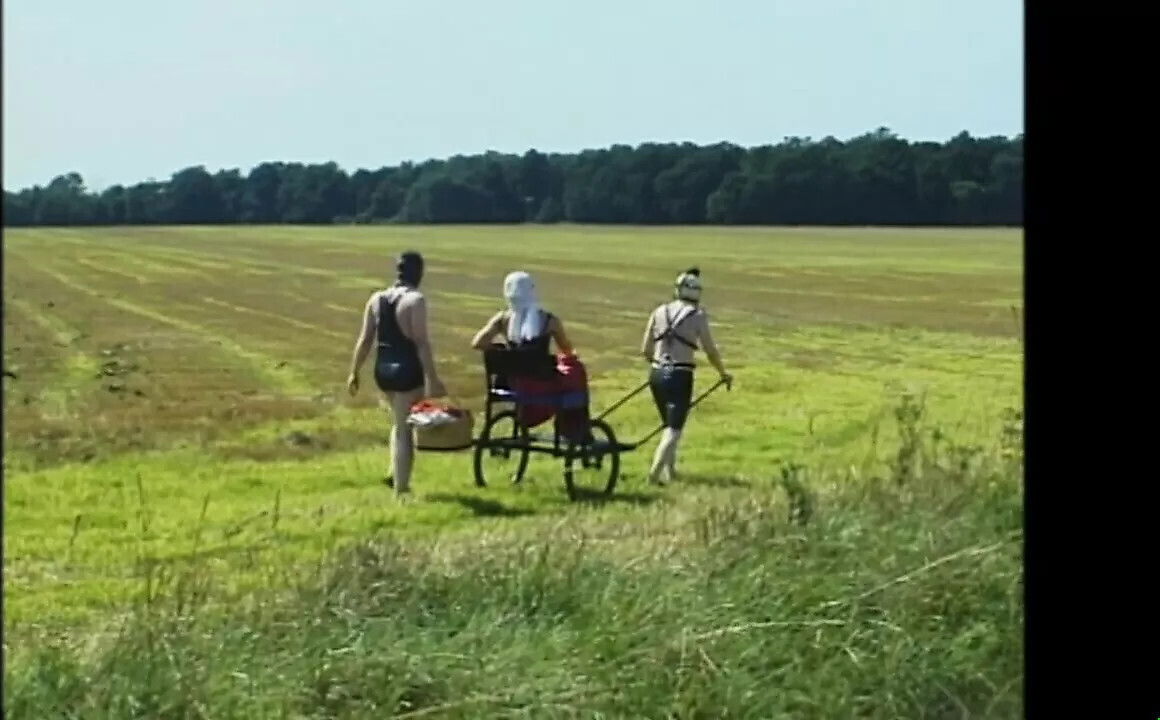 Velr Syonera Styx Episode