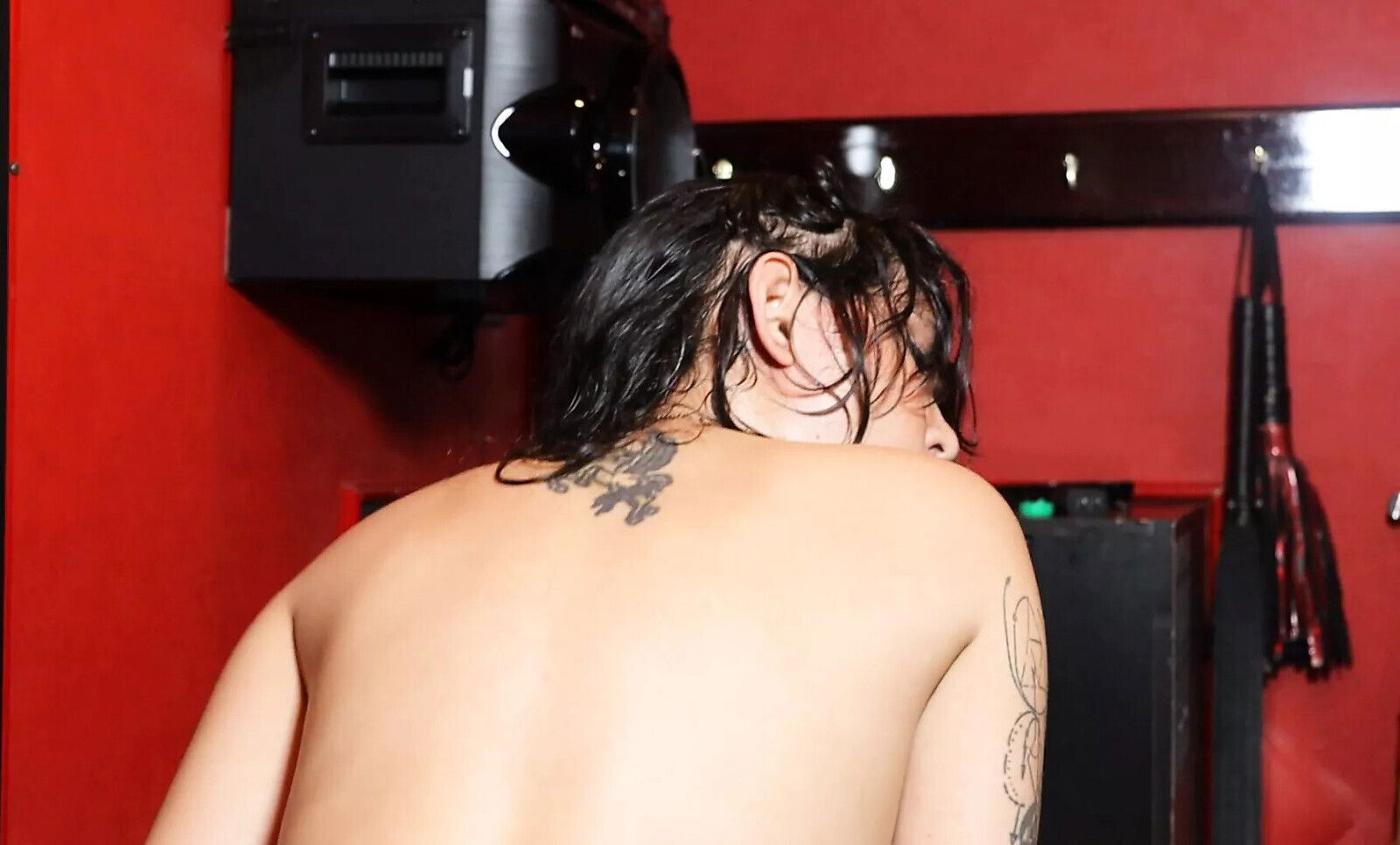 CAN'T BELIEVE WELL STEPSISTER SUCKS SPANISH PORN