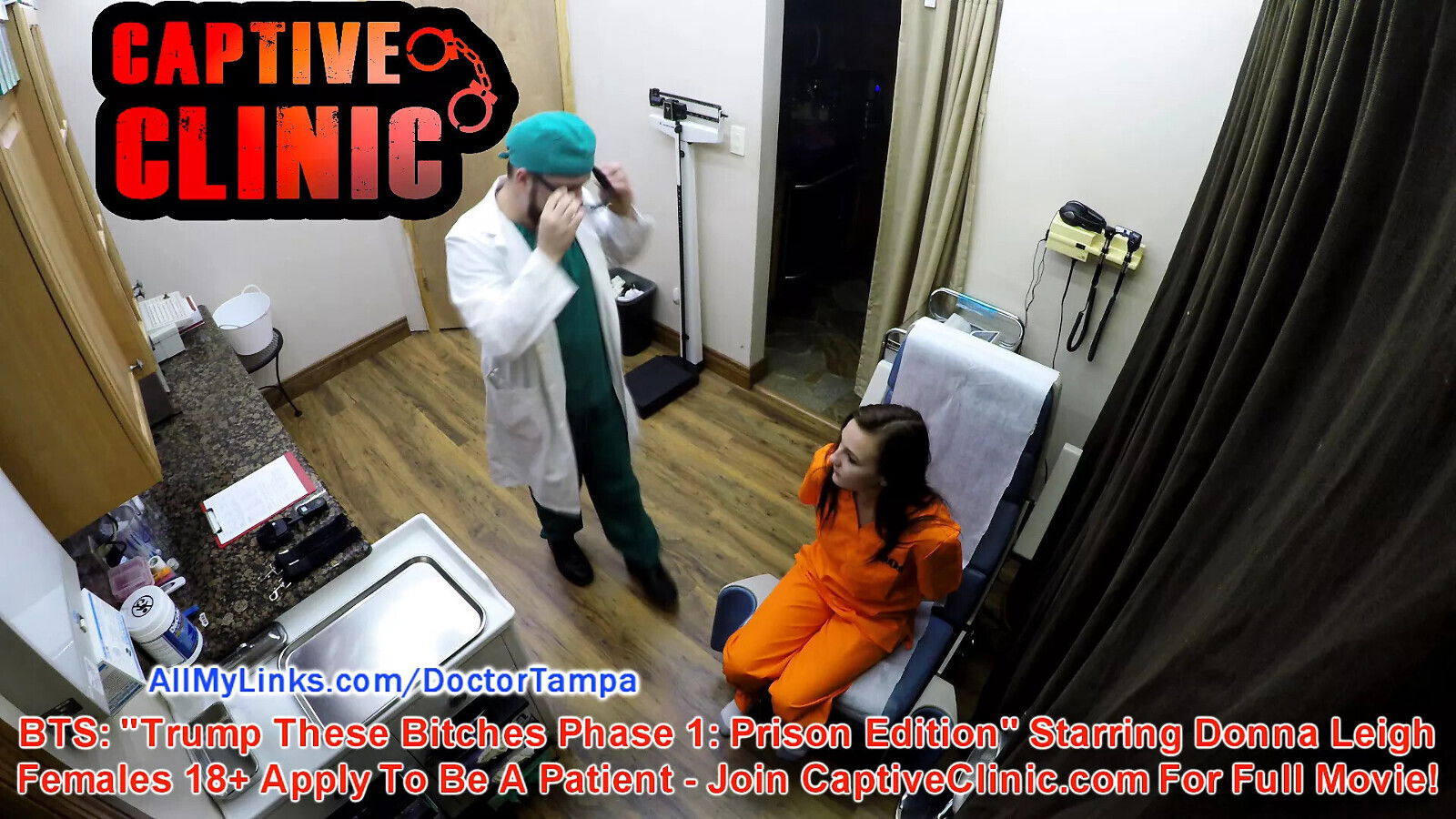 Behind Scenes Compilation From Multiple Movies, Whips chains Excite Watch Film CaptiveClinicCom