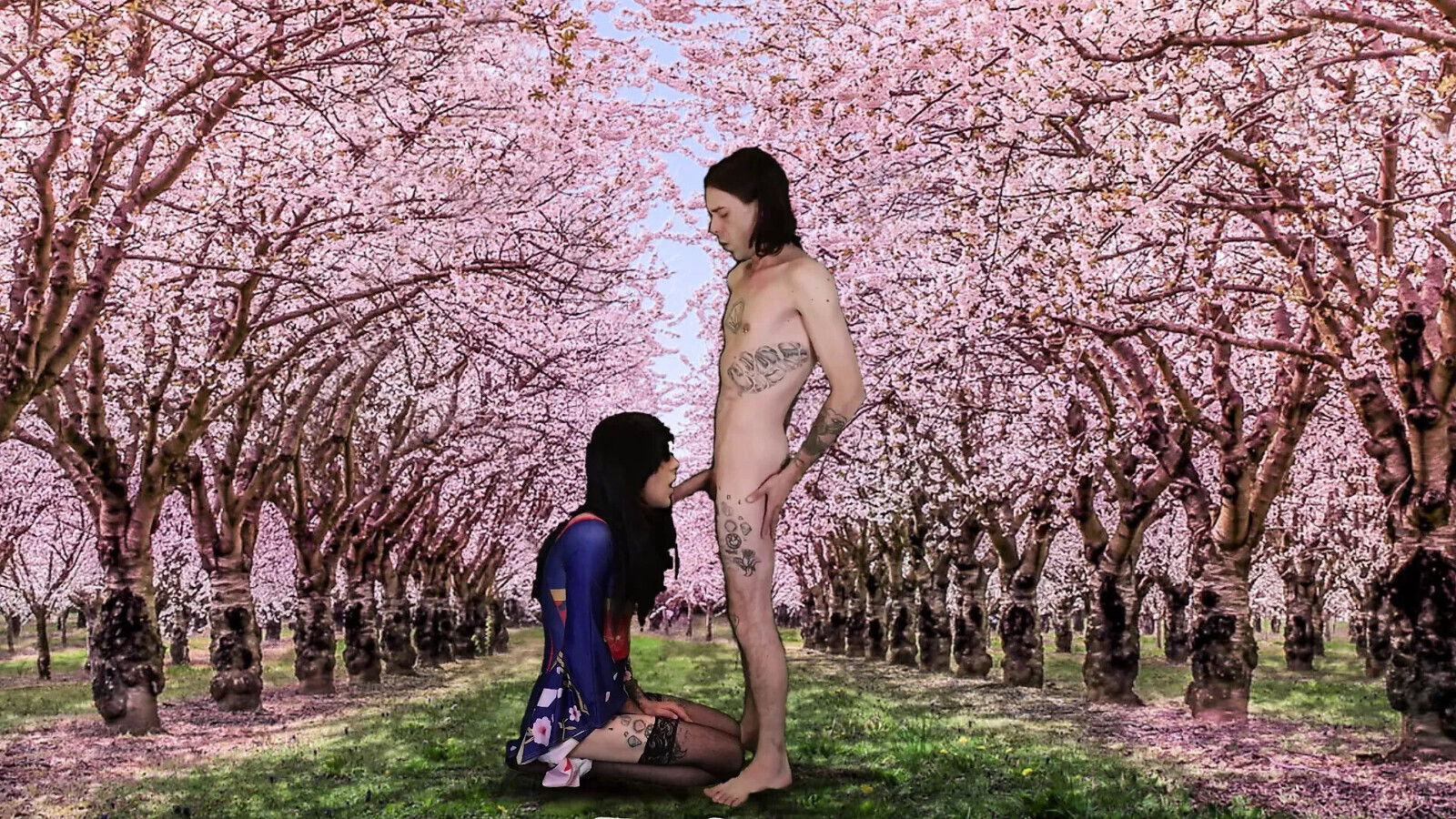 cannot enough inside