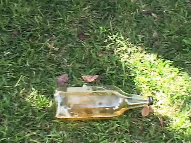 Blonde whore bends over suck same time gets from behind