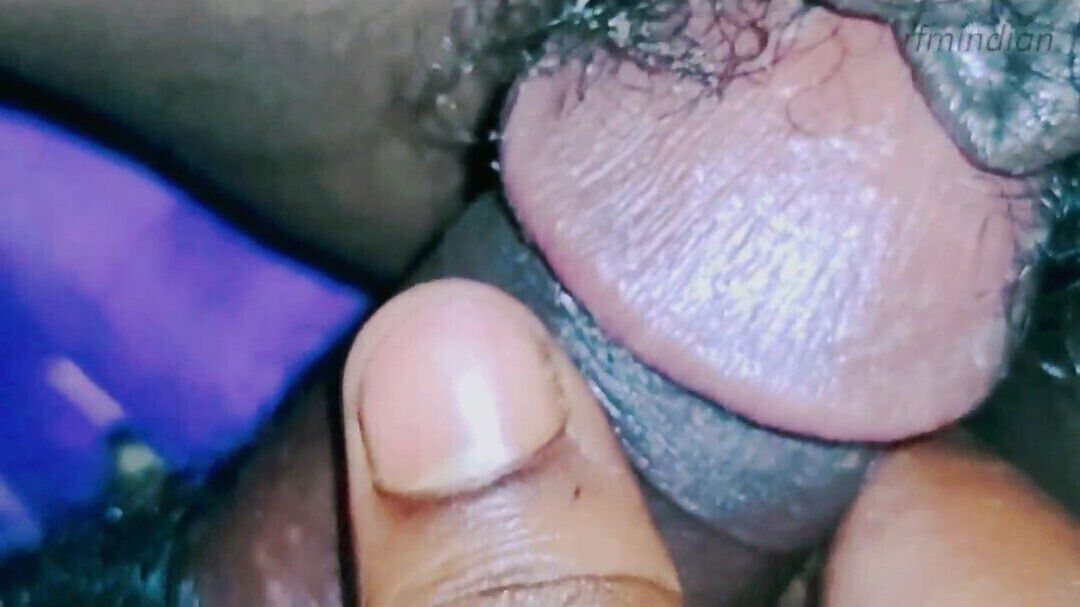 Fucked Girlfriend After Massage Massage Girlfriend's Body Boobs