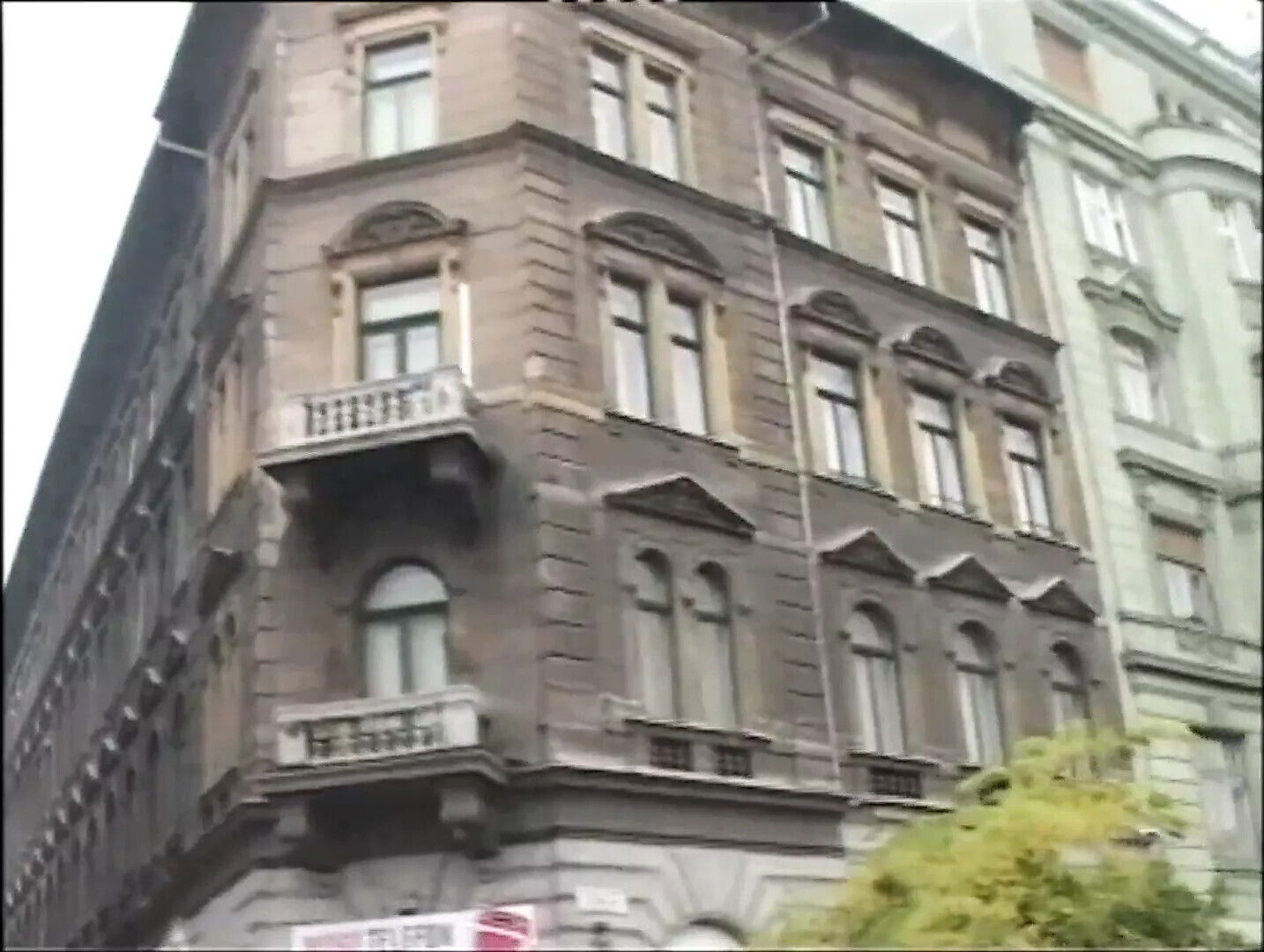 Stepsister real nymph!!!