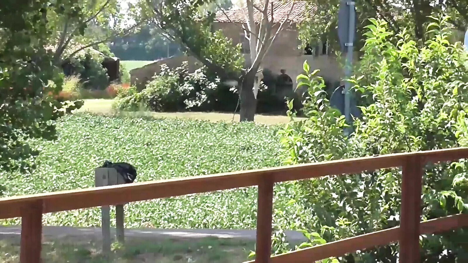 Private Lust Roberta Farnese (Full Movie)