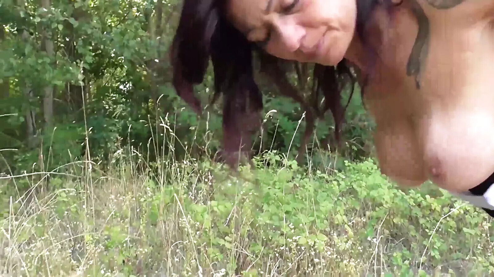 Private Lust Roberta Farnese Episode