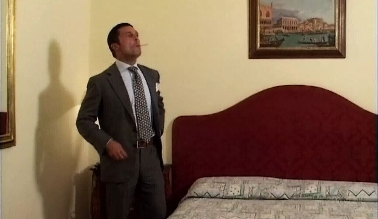 Wife Cheater Episode