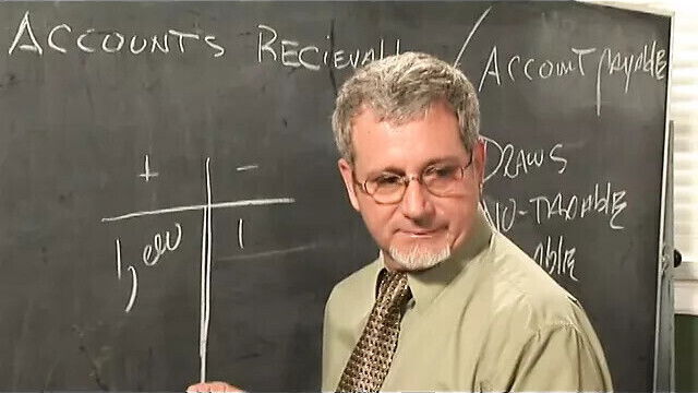 Lucky teacher takes clothes gets sucked blonde coed