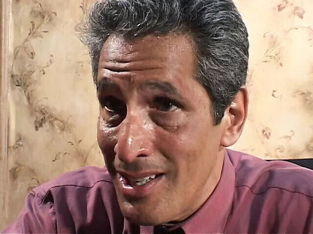 with small sucks principal's like