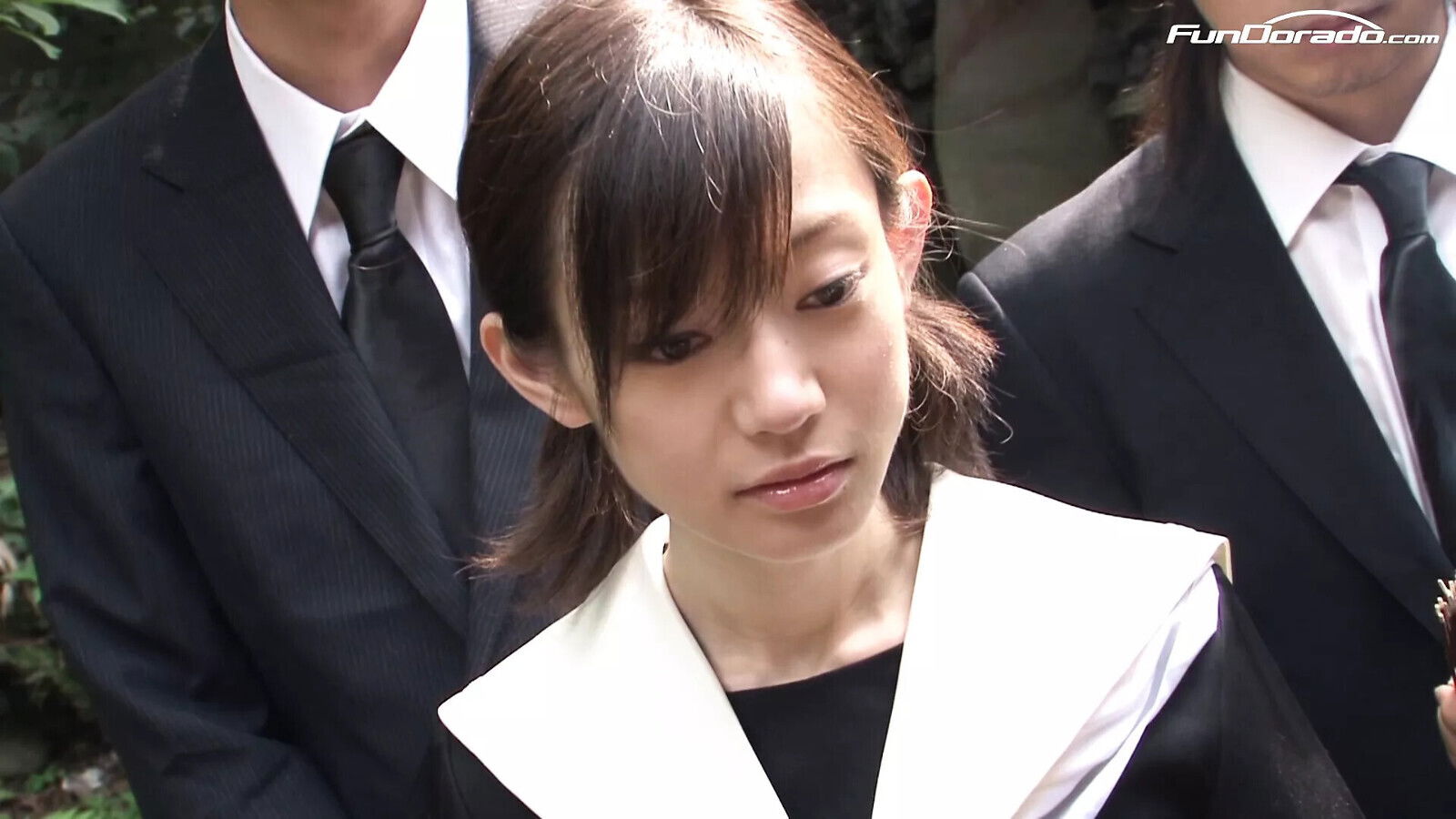 way! Japanese college teen gets banged stepdad stepsister! Taboo, Assfuck! Pussy, pussy, teen 18YO