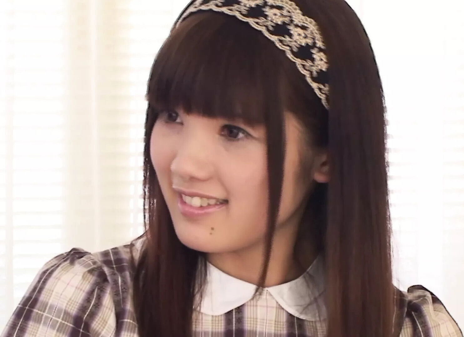 Family taboo! Japanese teen slut fucks stepbrother when work! Pussy, pussy, teen 18YO, teen