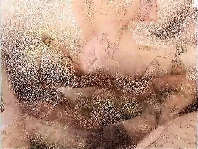 Redhead cunt spreads legs thick sausage feasts load