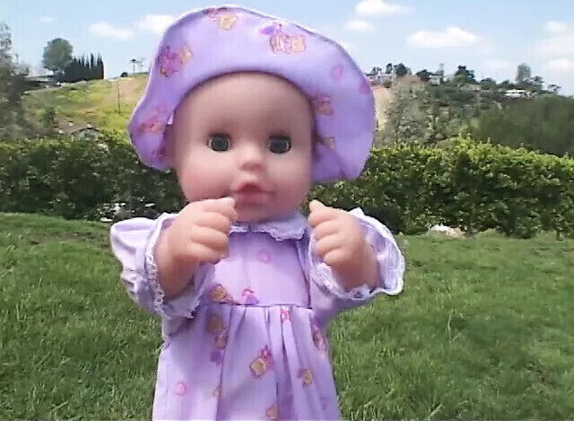 Blonde babysitter next sophisticated employer increase