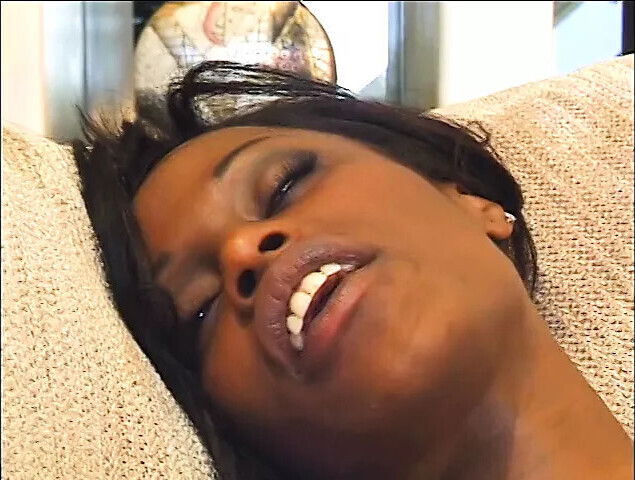 Bisexual black sluts cunt fuck