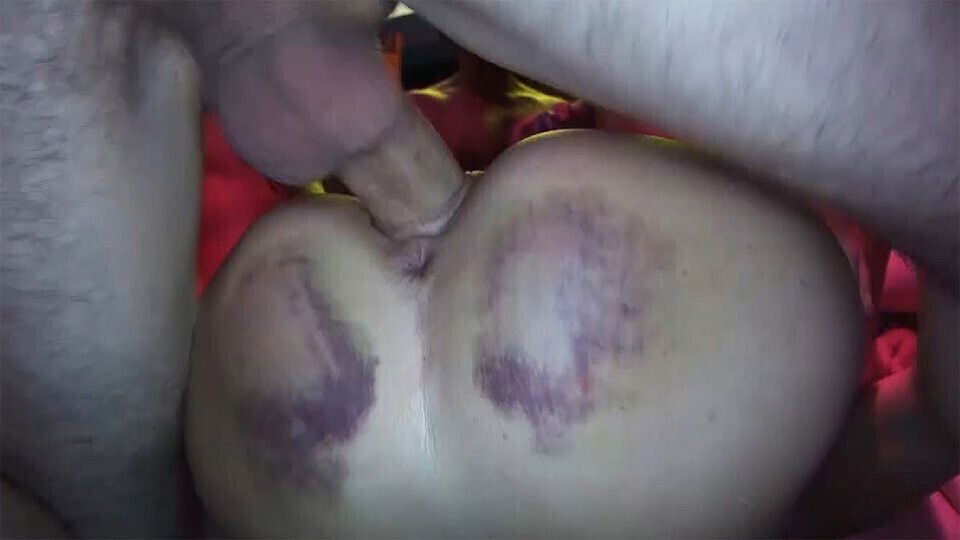 Extreme German group party