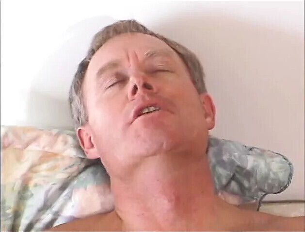 Horny black sucks cocks gets double penetration