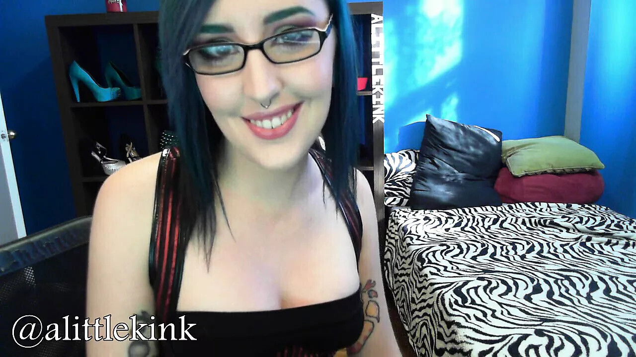 Strapon Tease Denial Miss Faith Full Clip