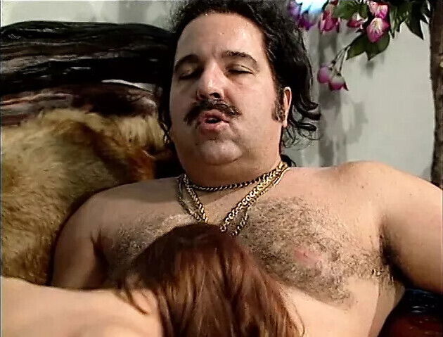 Red-haired hottie needs hard poles satisfy lust