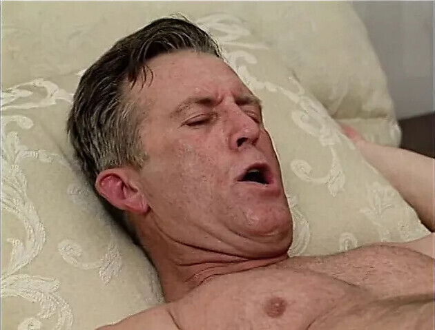 Red-haired slut screwed vicious